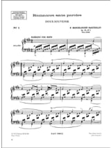 Détail du document https://www.img-music.com/links/jpg/dc 00934801_0002174499_002.jpg